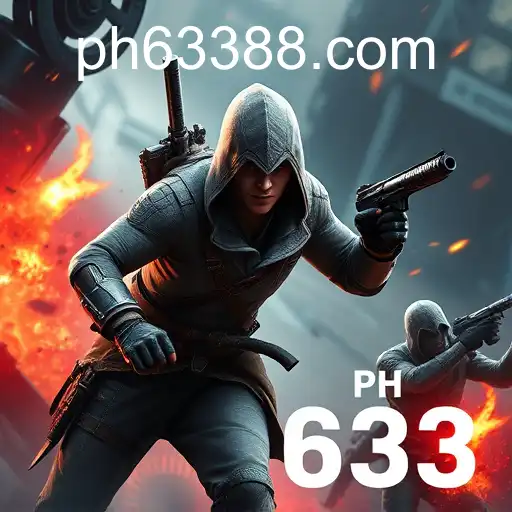 Exploring the Thrills of 