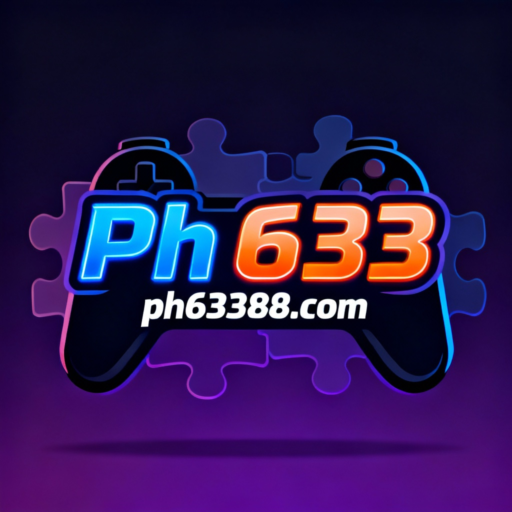 Ph 633