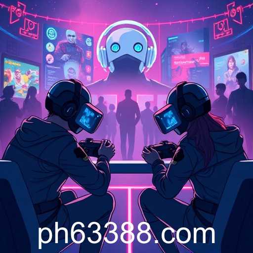 The Revival of Classic Online Gaming amidst Modern Streaming Trends