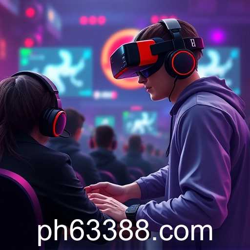 Digital Games Influence Global Trends