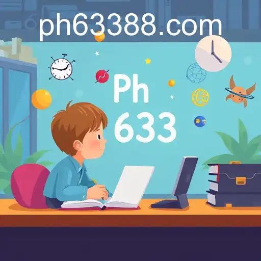 The Rise of Educational Games: A New Era in Learning