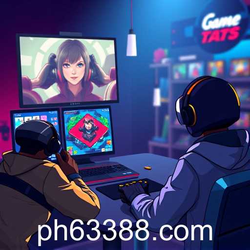 The Evolution of Gaming: Ph 633's Impact on the Industry