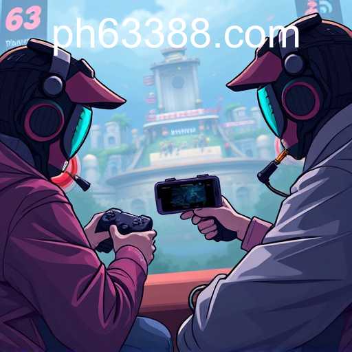 Gaming Evolution: The Rise of Online Platforms