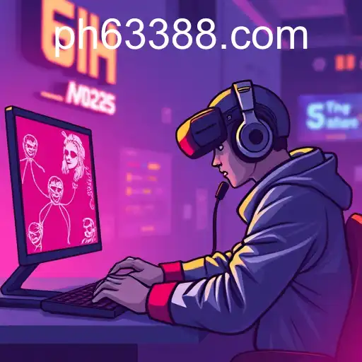 The Evolution of Online Gaming Communities