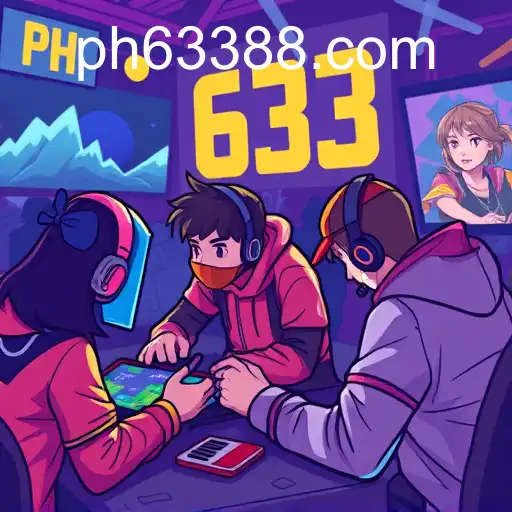 The Rise of Online Gaming Communities in 2025