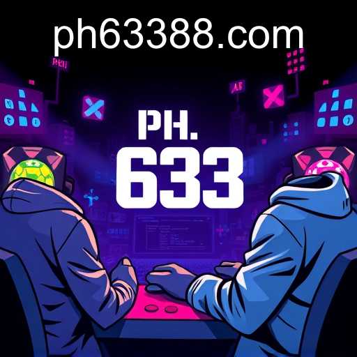 The Rise of Ph 633 in Gaming