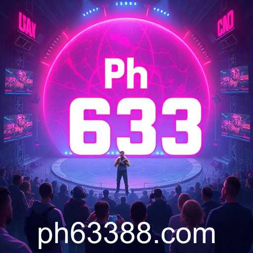 The Rise of 'Ph 633': A New Era for Online Gaming