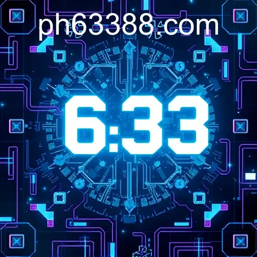 Exploring the World of Puzzle Games: Innovation in Strategy and Fun