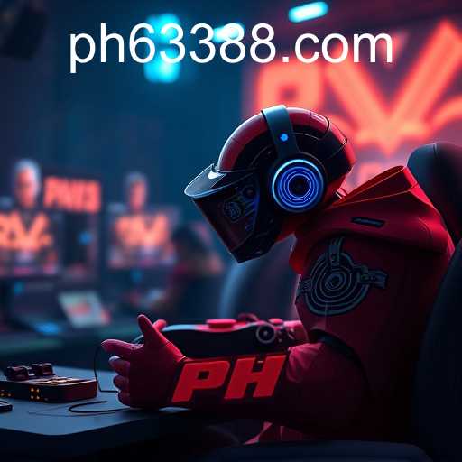 The Rise of Ph 633 and its Impact on Gaming