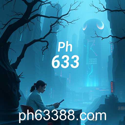 The Rise of 'Ph 633' in the Gaming World