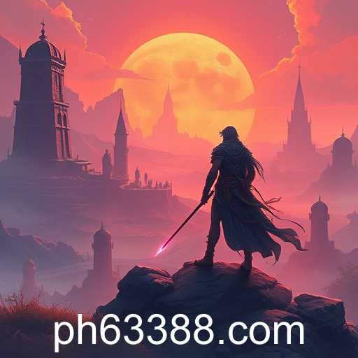 Exploring the World of Role-Playing: A Dive into 'Ph 633'