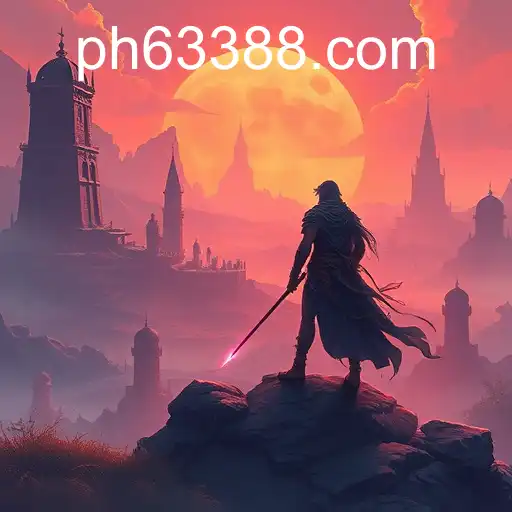 Exploring the World of Role-Playing: A Dive into 'Ph 633'