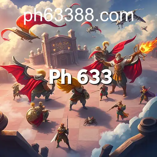 Discover the Thrilling World of Strategy Games: Unleashing the Power of Planning