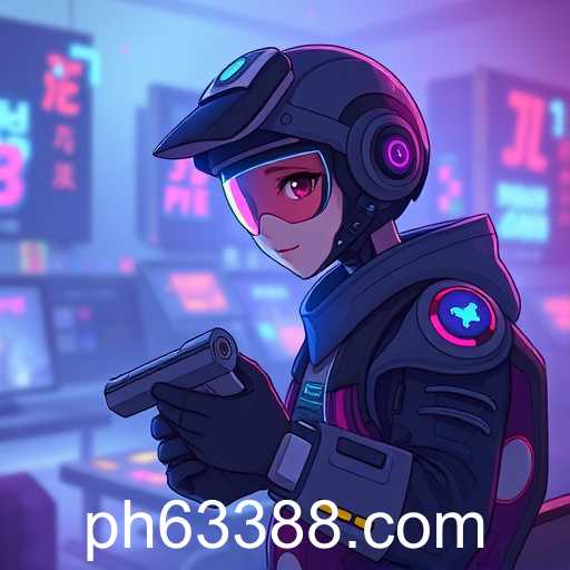 The Evolution of Online Gaming Ecosystems in 2025